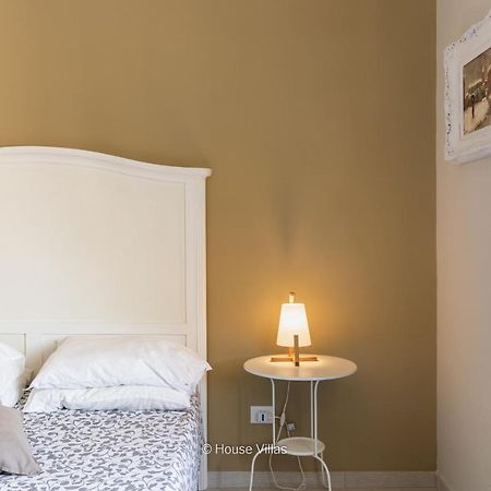 Il 49 Rooms Noto Exteriér fotografie
